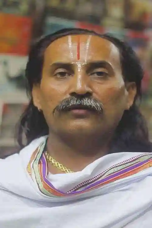 E3 Brahma Temple - Savitri Devi ki kahani Part 1