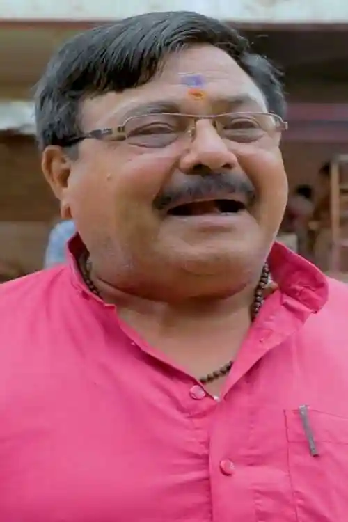 E1 Kamakhya - Kamakhya Ki Mahima