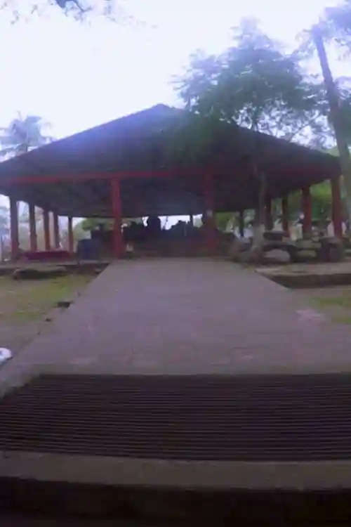 E4 Kamakhya - Kamakhya Naam Ki Gatha