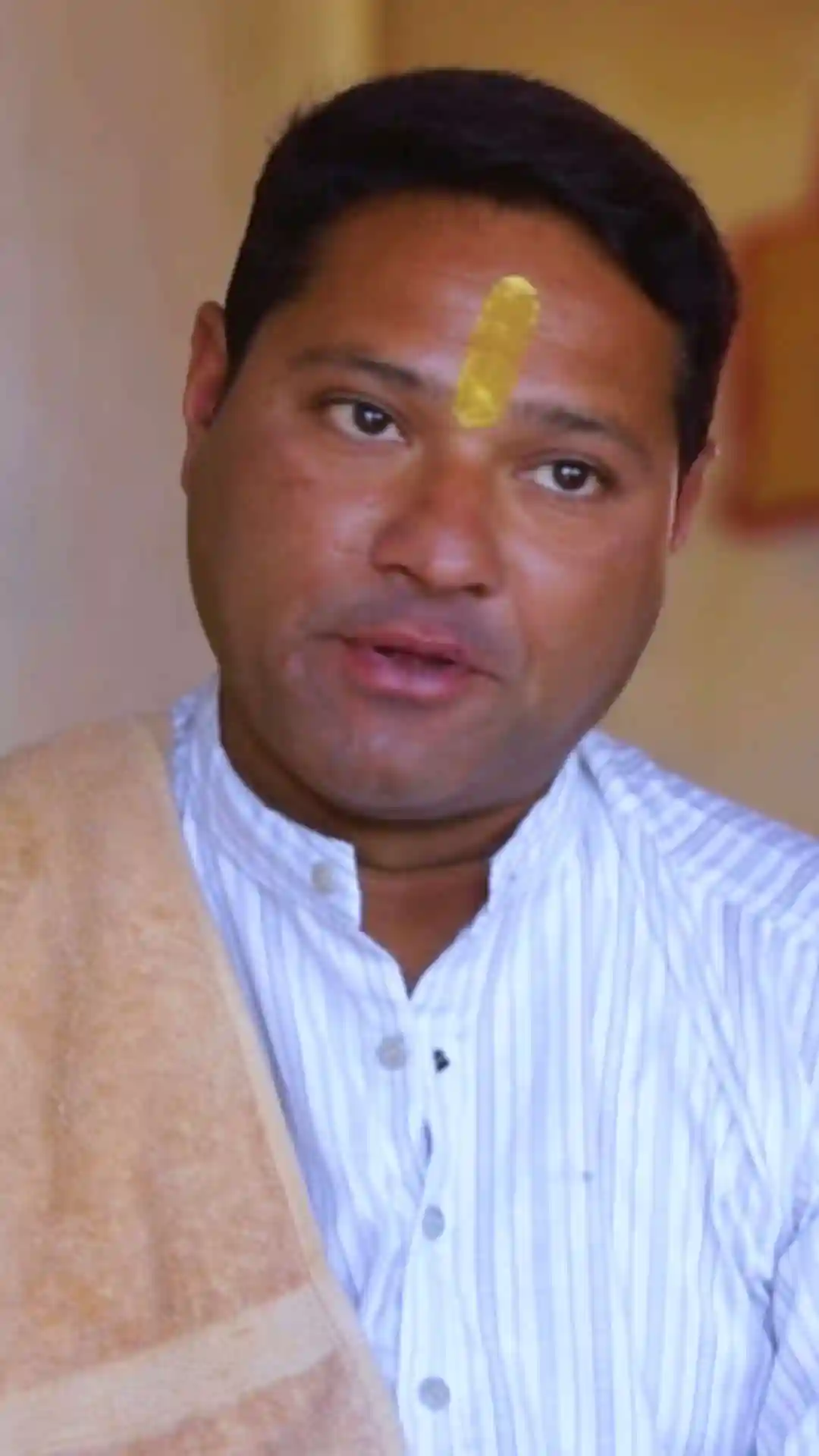 E2 Somnath - Jyotirlinga Ki Pehli Divya Kahani