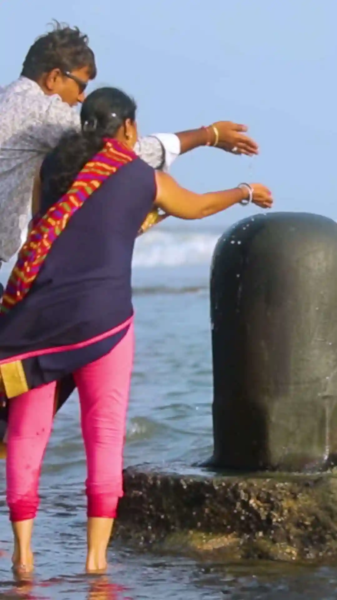 E5 Somnath - Mahadev Ki Anant Lla