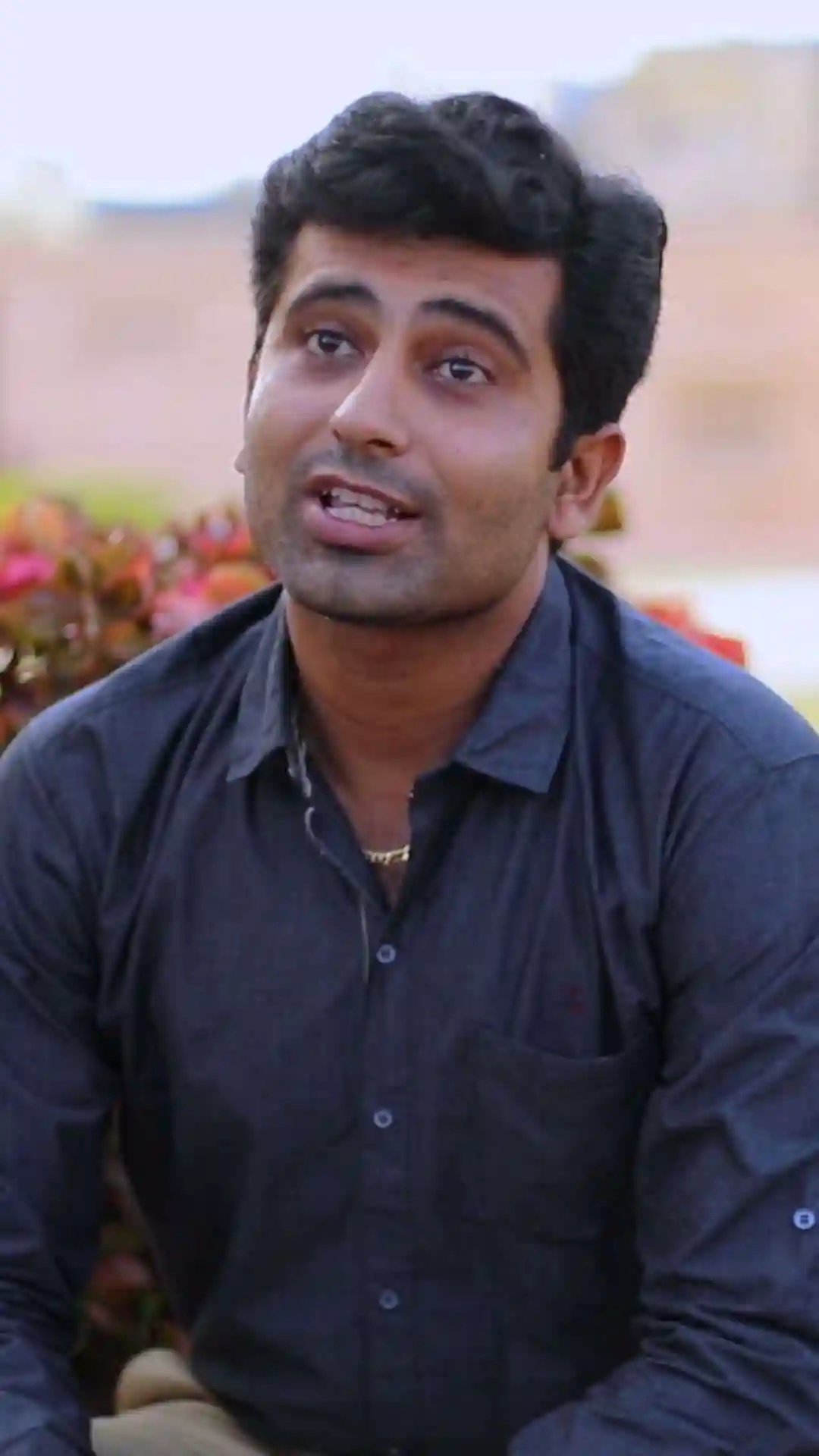 E8 Somnath - Pind Daan Aur Mukti Ka Marg