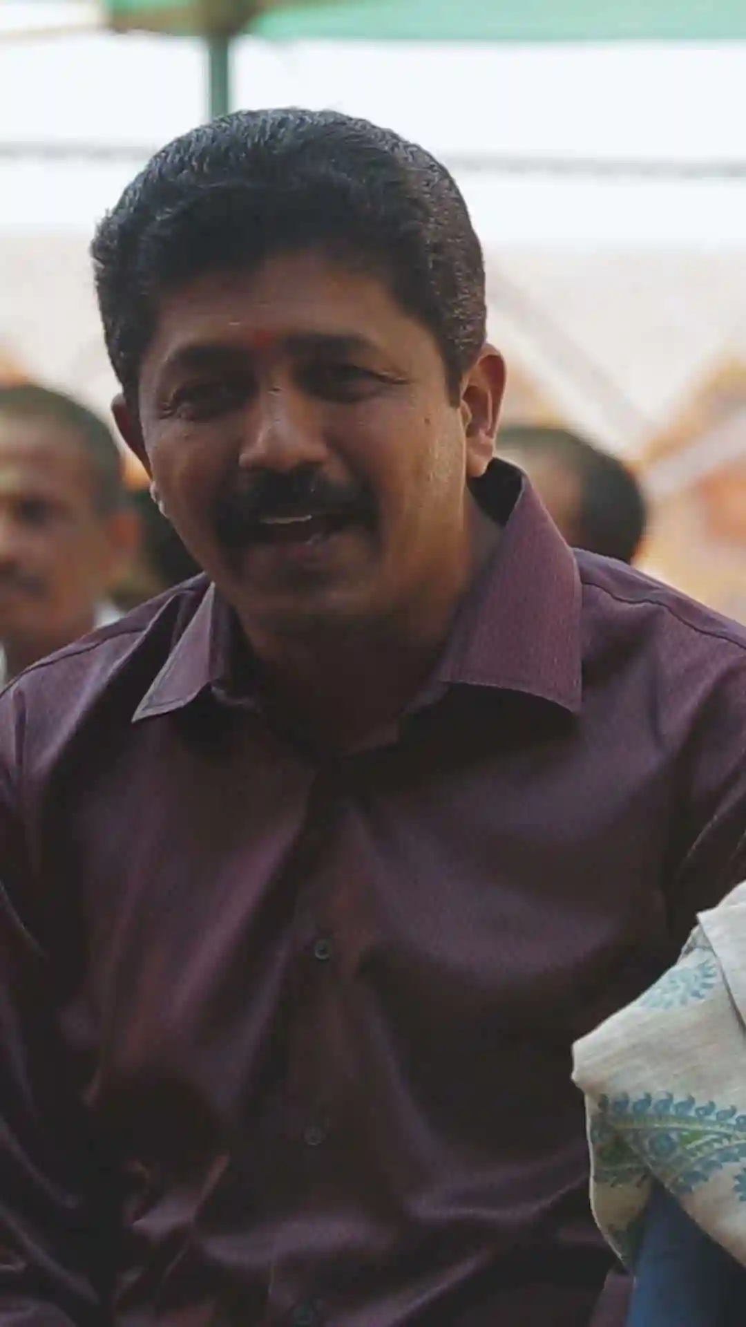 E3 Ganpatipule - Ganpatipule Ki Gatha