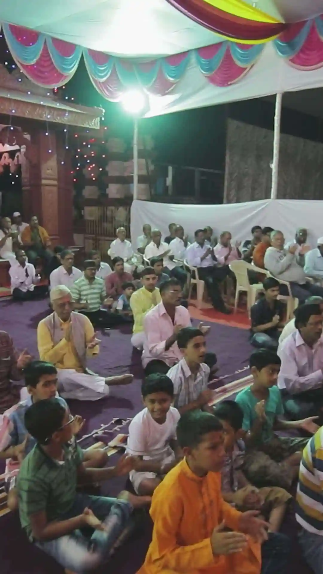 E13 Ganpatipule - Ganpatipule Ki Aastha