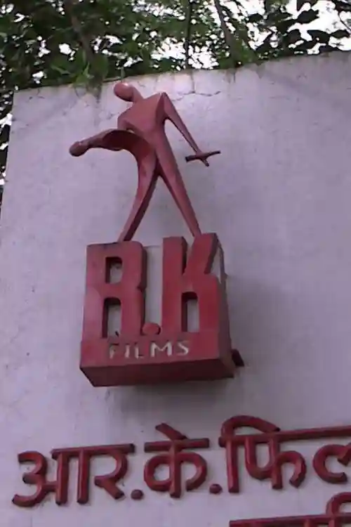 E6 RK Studios - Ideology of RK Films