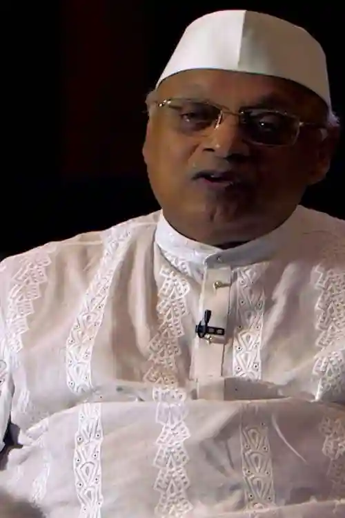 E11 Rajkamal Studios - A Story of Redemption