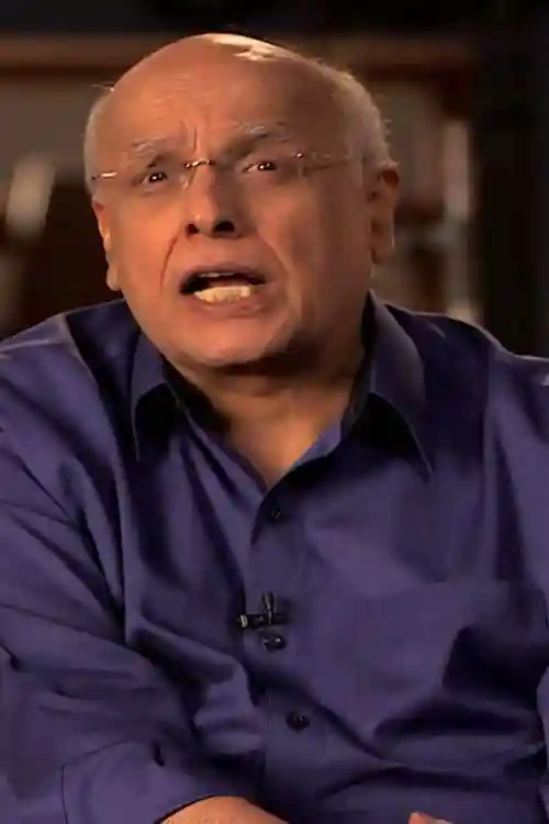 E21 Rajkamal Studios - The Enduring Rajkamal