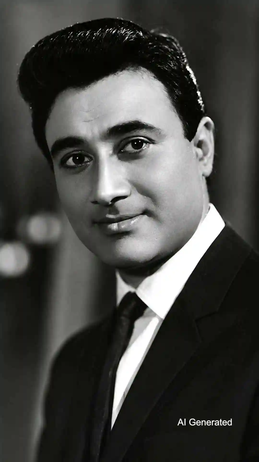 E1 Guru Dutt - Guru Dutt Films