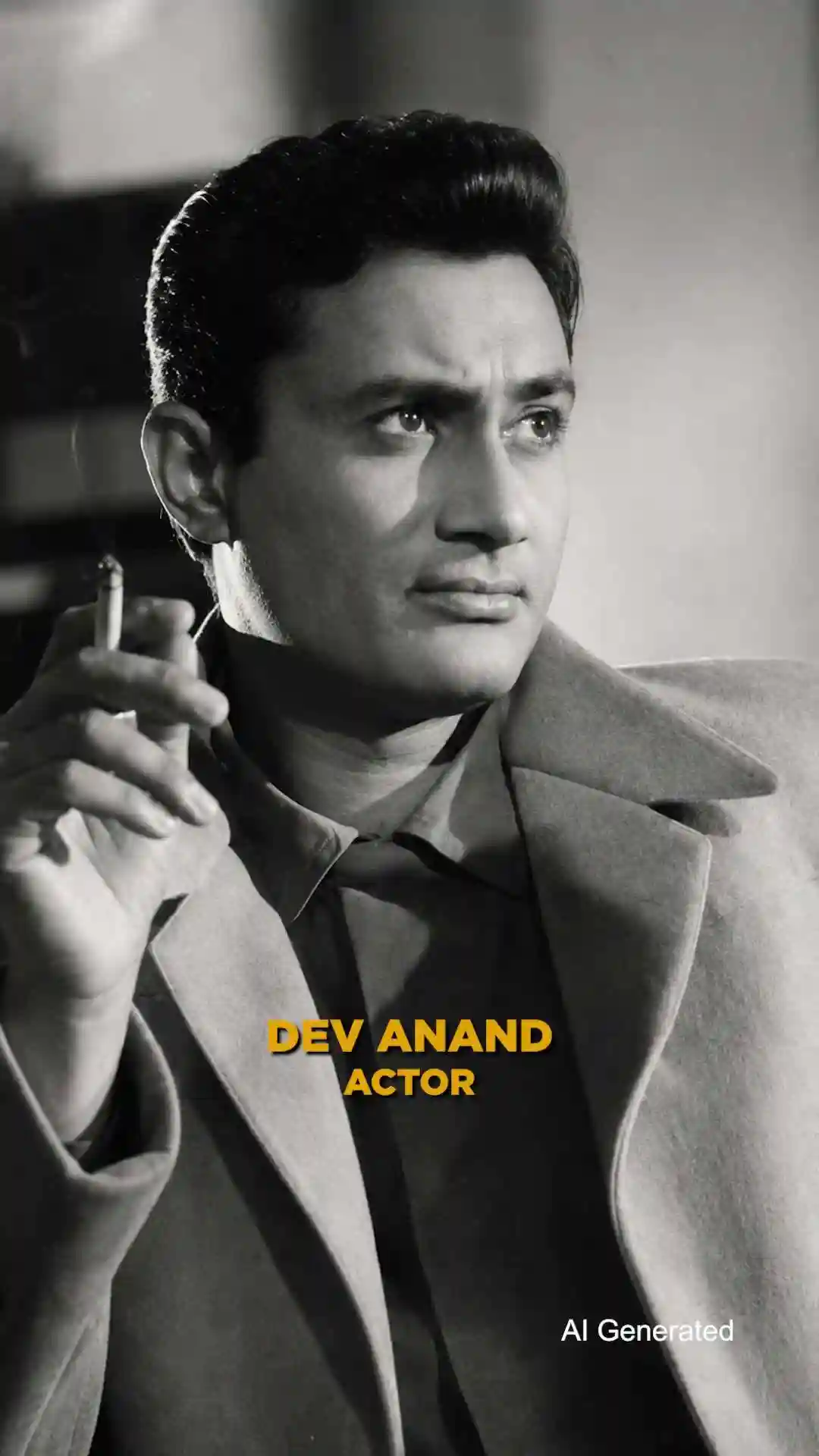 E2 Guru Dutt - The Making of Guru Dutt