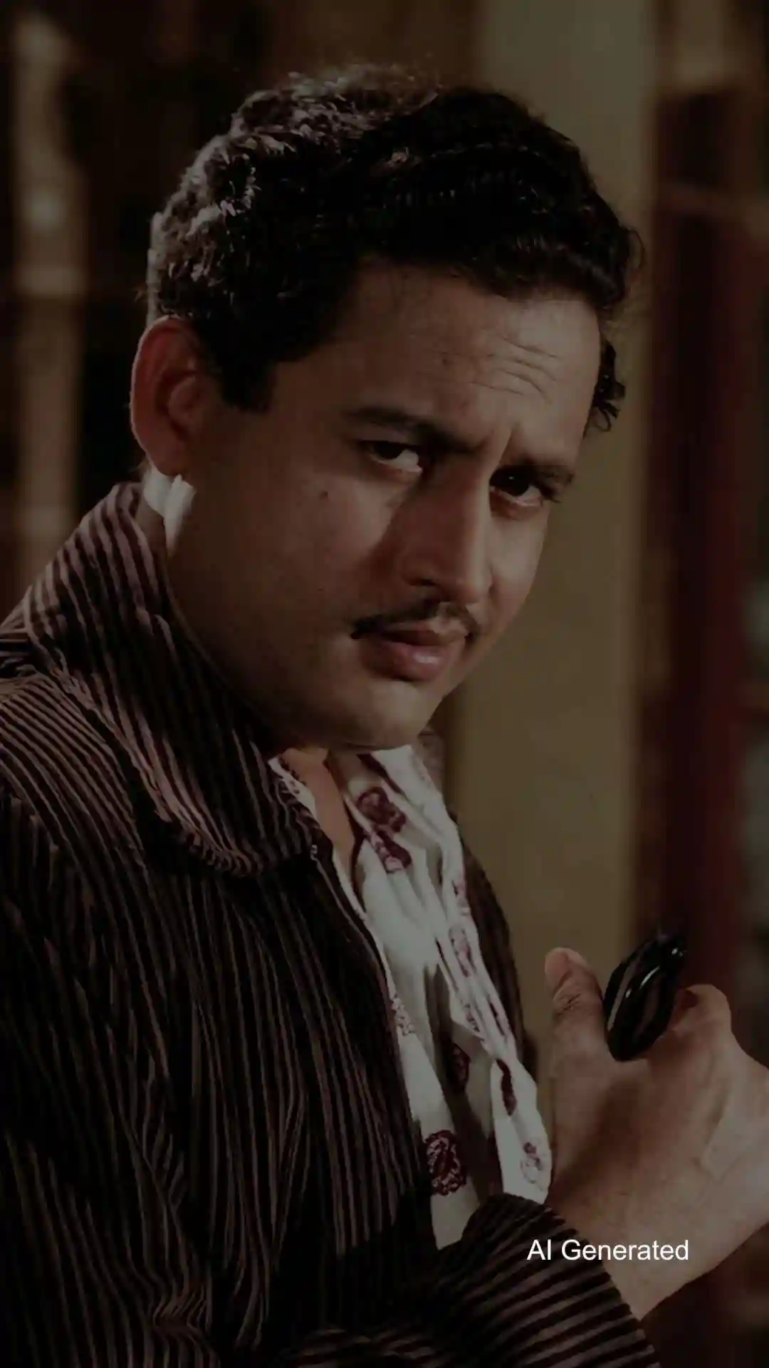 E5 Guru Dutt - Mr. & Mrs. '55