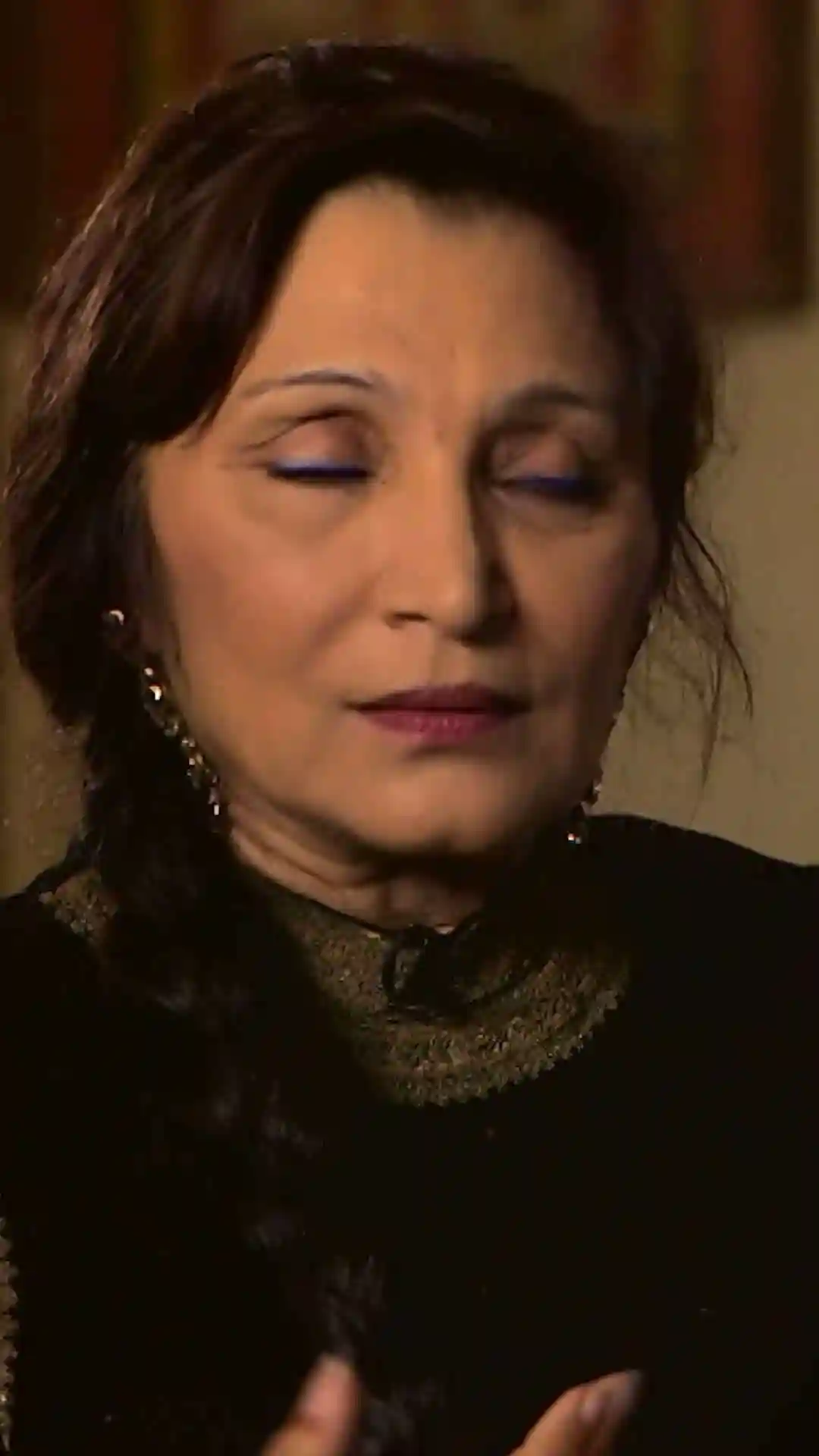 E9 Guru Dutt - The Soul of Pyaasa