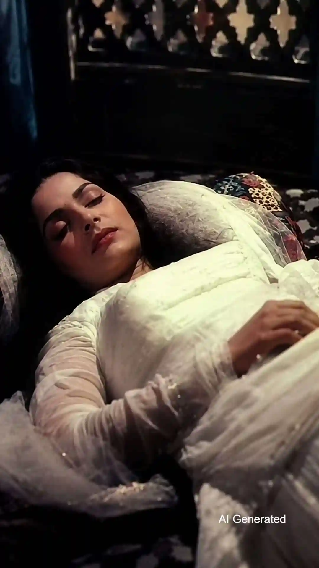 E16 Guru Dutt - Chaudhvin Ka Chand