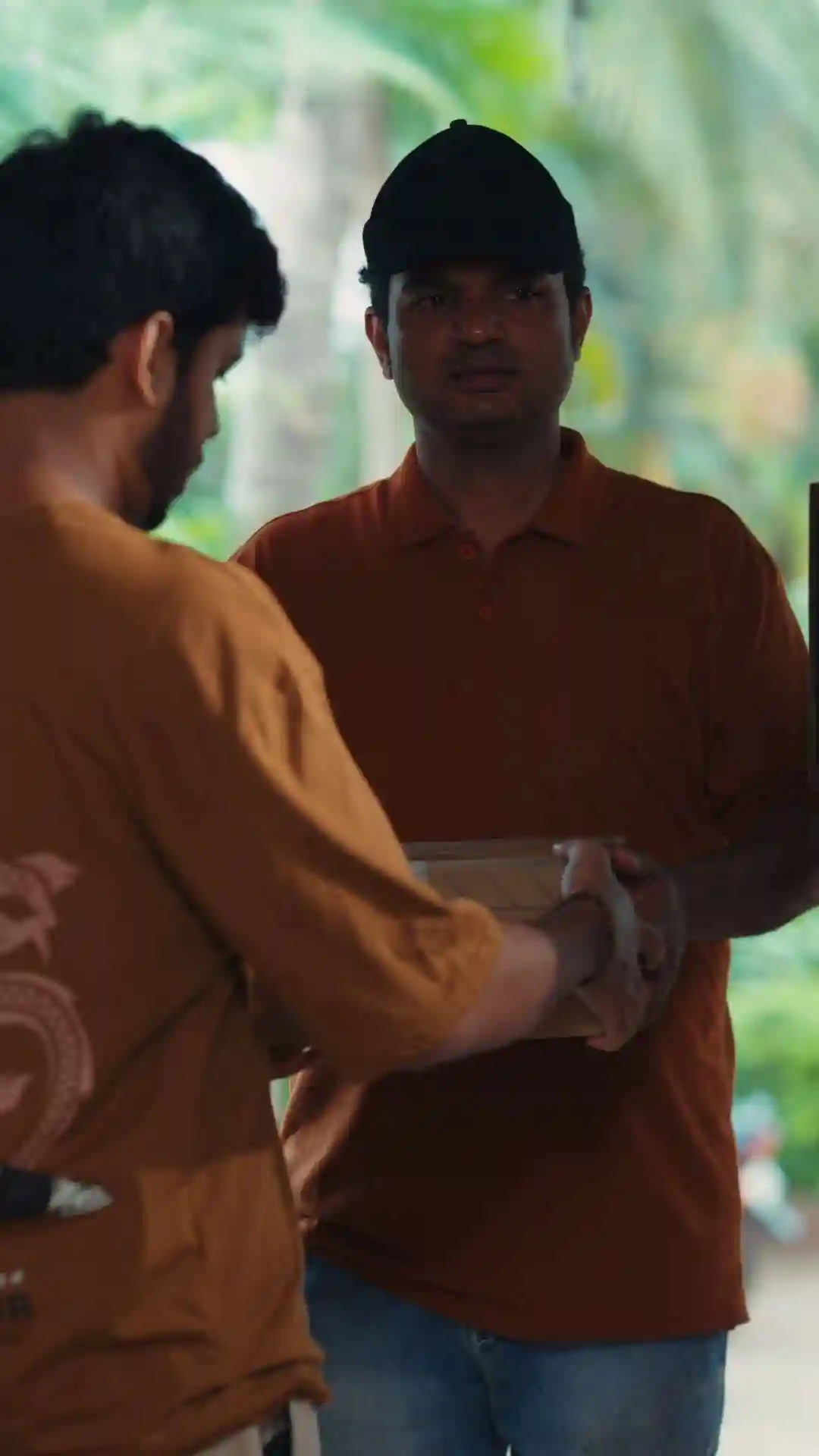 S1 E27