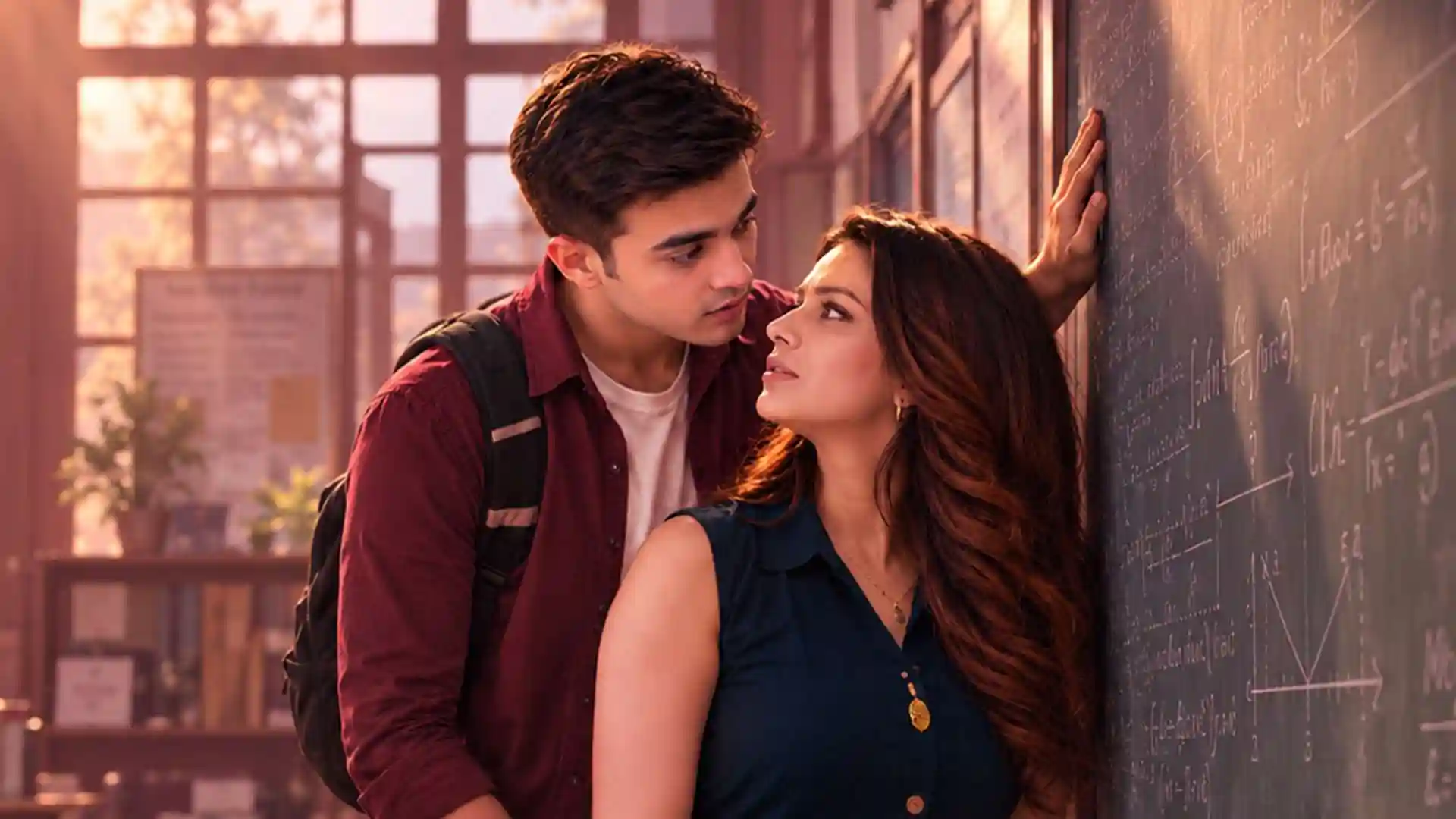 Namak Ishq Ka